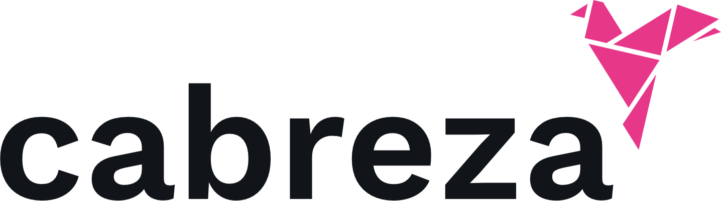 Cabreza